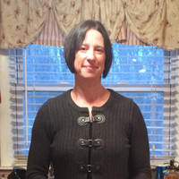 Windham Group Employee Risa Sablone's profile photo