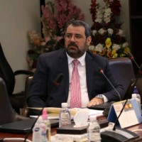 Ali Atta Email & Phone Number