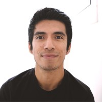 i2G ARQUITECTOS Employee Gerardo Rivera's profile photo