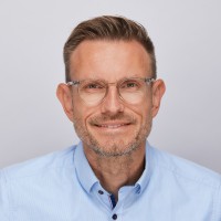 Hiya Inc. Employee Michael Berger's profile photo