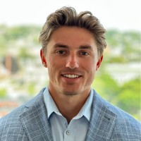 Nathan Selby Email