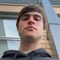 Cameron Omregcik Email