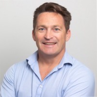 Andrew Best Email & Phone Number