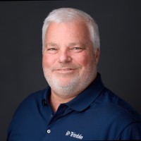 Brian Mulshine Email & Phone Number