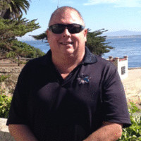 Network PCB, Inc Employee Ed Laquay's profile photo