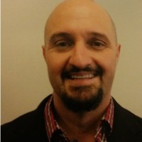QueryClick Employee Wayne Emerson's profile photo
