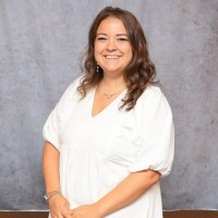 Hope Enterprises, Inc. Employee Carolyn Lakis's profile photo