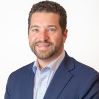 WellLink Health Alliance Employee Daniel Lettenberger-Klein's profile photo