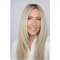 Veramatic Employee Amanda Gonzales's profile photo