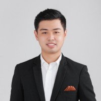 Blidz Employee Thanh Cong's profile photo