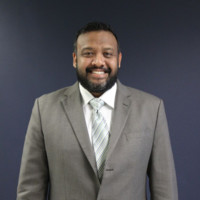 FBG Capital Employee Ryan Singh's profile photo