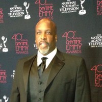 Joe Washington
