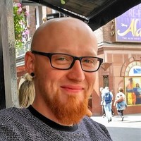 ZAVA Employee Tomasz Nowak's profile photo