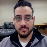 Power Innovations International Employee Marco Salas's profile photo