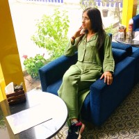Megha Gupta Email