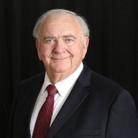 Ralph Feneis