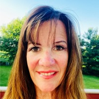 Rotary Airlock Employee Denise Young's profile photo