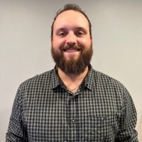 Luke Kuczewski Email & Phone Number