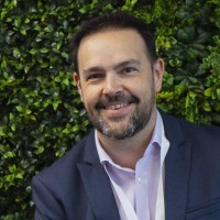Full On Net Employee Alberto Salamanca Rico's profile photo