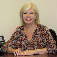 3 Day Blinds Employee Tikie Holewski's profile photo