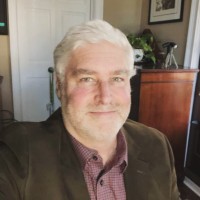Stewart Holt Email & Phone Number