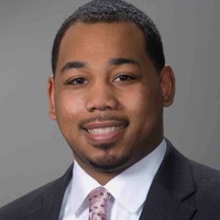 CoBank Employee David Fluker Sr's profile photo
