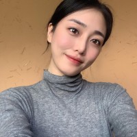 Sanofi Employee Cathy Oates's profile photo