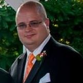 Gehring L.P. Employee David Grotenhuis's profile photo