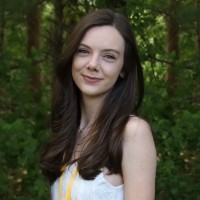 ClearChoiceMD Urgent Care Employee Brittany Proctor's profile photo