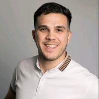 Grupo Mirgor Employee Nicolas Serna's profile photo