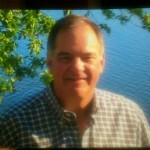 EMPOWER NETWORK Employee Dave Jackson's profile photo