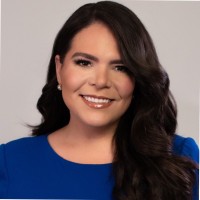 Daniela Hurtado Email & Phone Number