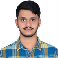 Kredivo Group Employee Romit Ghosh's profile photo