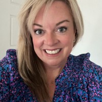 Ernest Health Employee Heather Ash's profile photo