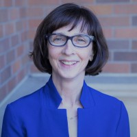 Lynn Bonham Email & Phone Number