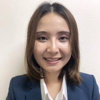 Nuengthida Fheepakpour Email & Phone Number