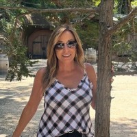 Lynn Sansom Email & Phone Number