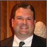 Usaa Employee Skip Brown's profile photo