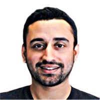 Square One Insurance Services Employee Sunny Dhiman's profile photo