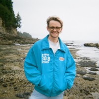JJ Forgath's profile photo
