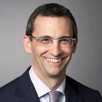Ian Campbell Email & Phone Number