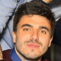 Davide Villa Email