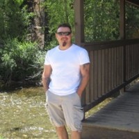 Intel Corporation Employee Charles Delph's profile photo