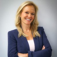 Sherri Kitzberger