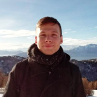 Davide del Buono Email