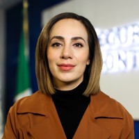 Isaura Gabriela Castellanos Mena Email