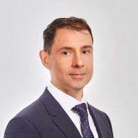 Zoltan Szonyi Email & Phone Number