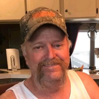 WearPro Inc Employee Robert Gregory's profile photo
