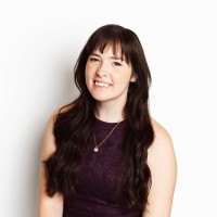 Stephanie Jones Email & Phone Number