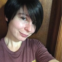 Shelly Parrish Email & Phone Number